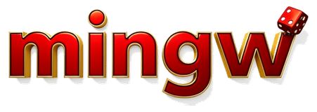 mingw
